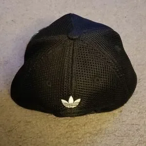 Adidas Rita Ora Rare Dragon Kimono Hat adidas | Accessories | Adidas Rita Ora Rare Dragon Kimono  main image 4